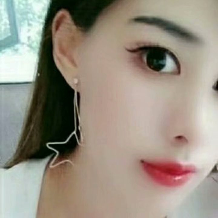 欠操的福建骚女